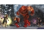 Скриншот 3: X-Men: Destiny (Wii)