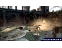 Скриншот 7: Хроники Нарнии: Принц Каспиан (PS3)