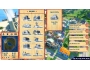 Скриншот 4: Tropico 4 (PC-DVD)