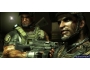 Скриншот 3: Army of two: The 40th day (Xbox 360)