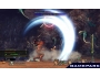 Скриншот 7: Infinite Undiscovery (Xbox 360)