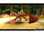 Скриншот 4: Как приручить дракона (How to Train Your Dragon) (PS3)