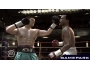 Скриншот 7: Fight Nigth Round 3 (Xbox 360)