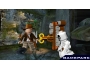 Скриншот 5: LEGO Indiana Jones: the Original Adventures (Xbox 360)