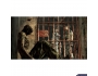 Скриншот 5: Resident Evil 5 Gold Edition (PS3)