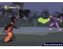 Скриншот 5: Secret Saturdays: Beasts of the 5th Sun (PS2)