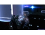 Скриншот 1: Dark Void (PS3)