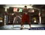 Скриншот 5: Fight Nigth Round 3 (Xbox 360)