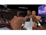Скриншот 4: WWE SmackDown! vs. RAW 2009(PSP)