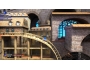 Скриншот 2: Sonic Unleashed (PS3)