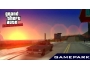 Скриншот 5: GTA: Liberty City Stories (PSP)