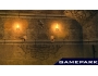Скриншот 3: Prince of Persia: Forgotten Sands (Забытые пески) (PSP)