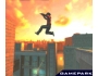 Скриншот 3: Pilot Down: Behind Enemy Lines