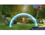 Скриншот 8: Naruto: Rise of a Ninja (Xbox 360)