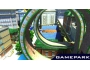 Скриншот 6: Sonic Generations (Xbox 360)