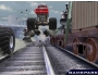 Скриншот 2: Monster Jam Urban Assault (Wii)