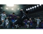 Скриншот 1: Pro Evolution Soccer 2010 (PS3)