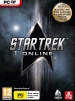 Star Trek Online (PC)