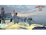 Скриншот 2: Happy Feet 2 (PS3)
