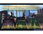 Скриншот 5: Beatles: Rock Band (PS3)