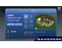 Скриншот 3: Sims 2 Pets (PSP)