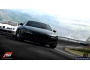 Скриншот 3: Forza Motorsport 3 (Xbox 360)