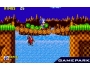 Скриншот 4: SEGA Mega Drive Collection (PSP)