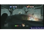 Скриншот 3: Rayman Raving Rabbids: TV Party (Wii)