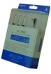 AV Cable for PSP ser. 2000