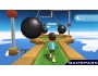 Скриншот 3: Wii Fit Plus (Wii)