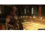 Скриншот 3: Elder Scrolls V: SKYRIM Подарочное издание (PC)