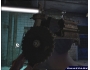 Скриншот 2: Saw (Xbox 360)