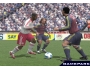 Скриншот 6: FIFA 08 (Рус.вер.) (PS2)