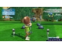 Скриншот 2: Wii Sports Resort  (Wii)