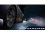 Скриншот 5: Need for Speed Carbon (PS2)
