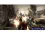 Скриншот 2: Resistance: Fall of Man (PS3)