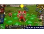 Скриншот 6: Blood Bowl (PSP)