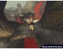 Скриншот 6: Pryzm Chapter One: the Dark Unicorn (PS2)