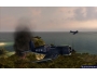 Скриншот 1: Battlestations: Pacific (Xbox 360)
