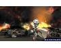 Скриншот 4: Destroy All Humans: Во имя Фурона (PS3)