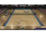 Скриншот 6: Virtua Tennis 4 (PC-DVD)