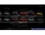 Скриншот 11: Gran Turismo 5 Prologue (PS3)