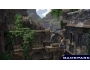 Скриншот 1: Uncharted: Drake's Fortune (PS3)