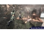 Скриншот 4: Damnation (PS3)