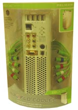 Air Flo Cooler