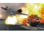 Скриншот 5: Battlestations: Pacific (Xbox 360)