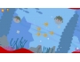 Скриншот 5: LocoRoco 2 /рус. вер./ (PSP)