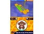 Скриншот 3: Super Monkey Ball: Touch & Roll (DS)