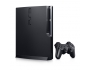 Скриншот 1: PlayStation 3 Slim (320 Gb) + Battlefield 3