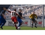 Скриншот 1: Pro Evolution Soccer 2009 (Xbox 360)